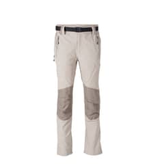 T-WORLD - Pantalón Outwork Ripstop Mollen Hombre