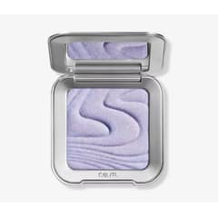 REM BEAUTY - Iluminador Interstellar en Miss Neptune by Ariana Grande.