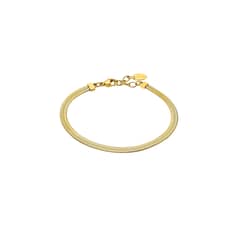 LOTUS STYLE - Pulsera LS2317-2/2 Mujer Urban Woman