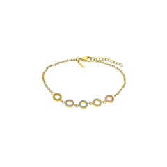 LOTUS STYLE - Pulsera LS2318-2/1 Mujer Bliss