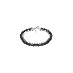 LOTUS STYLE - Pulsera LS2294-2/1 Hombre Men In Black