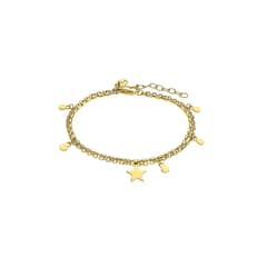 LOTUS STYLE - Pulsera LS2315-2/2 Mujer Urban Woman