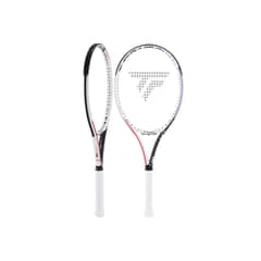 TECNIFIBRE - Raqueta TFIGHT RS 305 Grip 2