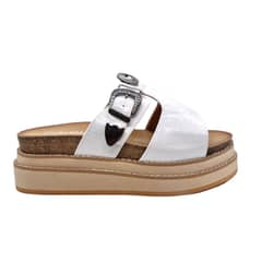 TODO CALZA2 - Sandalias Mujer con Plataforma