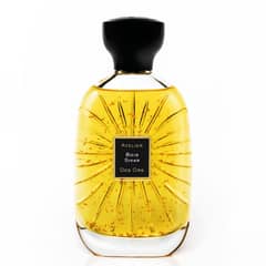 ATELIER DES ORS - Bois Sikar EDP 100 ml