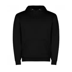 SYH STORE - Polerón Canguro Hoodie Unisex
