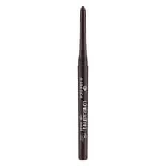 ESSENCE - Perfilador De Ojos Long Lasting 20 Lucky Lead