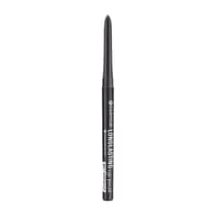 ESSENCE - Delineador De Ojos Long-Lasting Eye Pencil Sparkling Black
