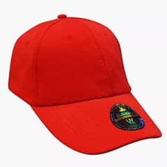 SYH STORE - Jockey Deportivo Tecnología Quick Dry Con Filtro UV