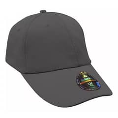 SYH STORE - Jockey Deportivo Tecnología Quick Dry Con Filtro UV