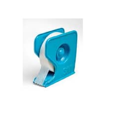 3M - TELA ADHESIVA MICROPORE COLOR BLANCO 1.25 CMS UNIDAD