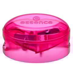 ESSENCE - Sacapuntas Duo