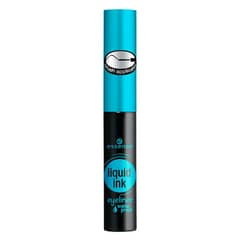 ESSENCE - Delineador De Tinta Resistente Al Agua