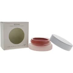 Rms Beauty - Lip2Cheek Modesta - - 5g.