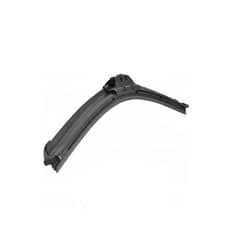 WURTH - Plumilla 18 pulgadas - 450MM