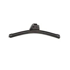 WURTH - Plumilla 12 pulgadas - 300MM