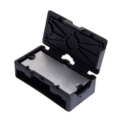 OLFA - REPUESTO PARA CUCHILLO TIPO RASPADOR DE VIDRIO 6U