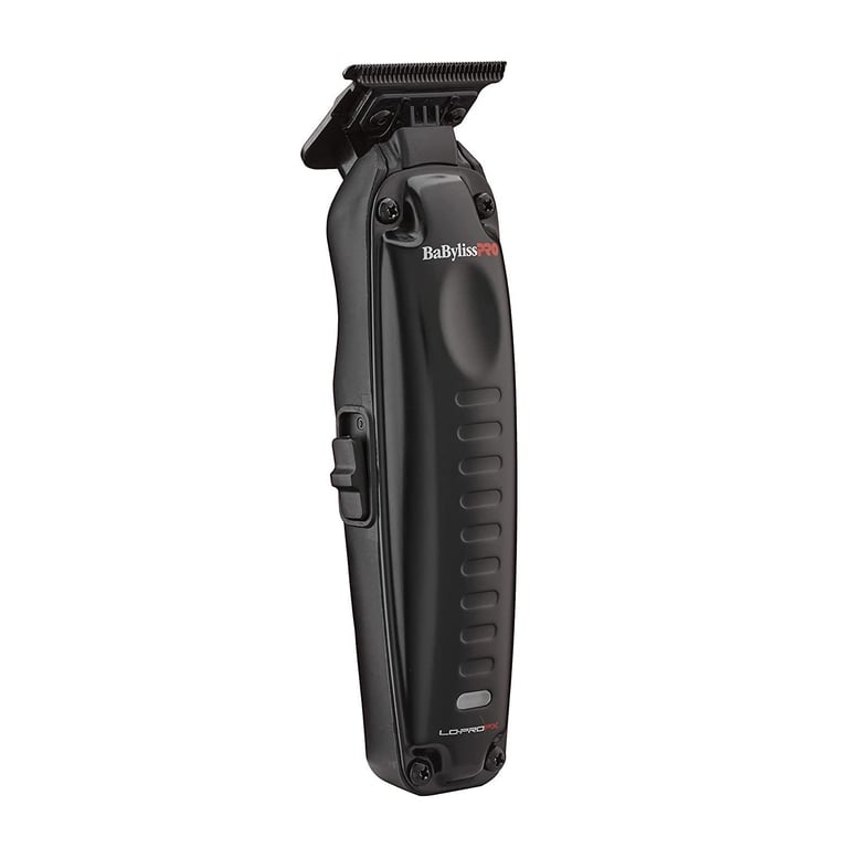 Maquina Cortadora Trimmer Lopro Fx Babylisspro