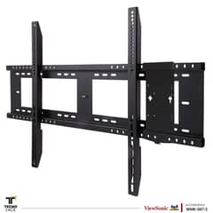 VIEWSONIC - Soporte TV o Pantalla hasta 160 KG o 90"