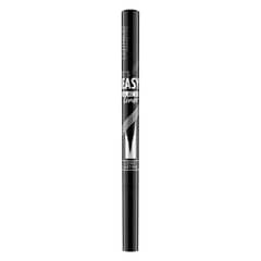 CATRICE - Delineador Its Easy 010 Blackest Black