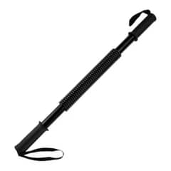 OEM - BARRA TORSIÓN FLOTT 40 KILOS EJERCICIOS BRAZO FITNESS