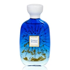 ATELIER DES ORS - POMELO RIVIERA EDP 100ML