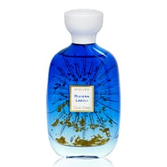 ATELIER DES ORS - Riviera Lazuli EDP 100ml