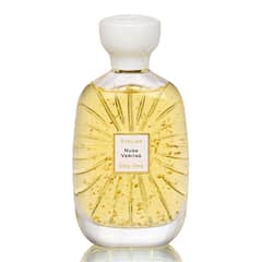 ATELIER DES ORS - Nuda Veritas EDP 100 ml