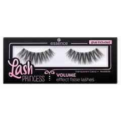 ESSENCE - Pestañas Artificiales Lash Princess Volume