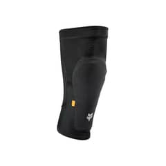FOX - Rodilleras Bicicleta Enduro D 3O Negro