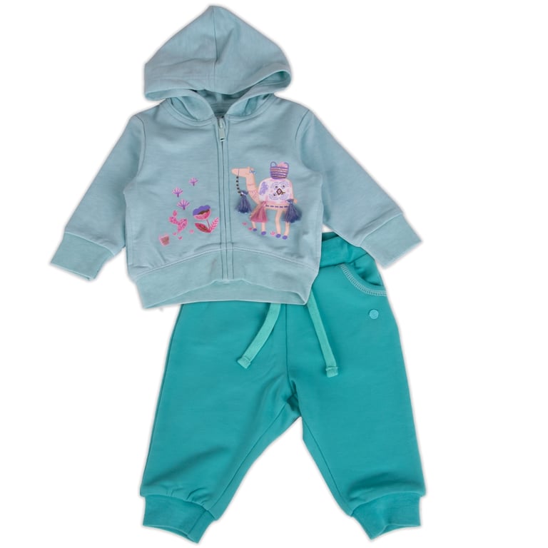 Buzo bebe 9 meses outlet