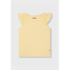 OSITO - Polera Niña