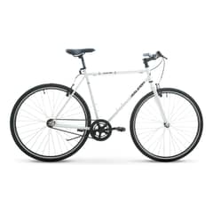 RALEIGH - Bicicleta Ruta Gian 700