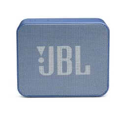 JBL - Parlante Bluetooth Portatil GO ESSENTIAL Azul
