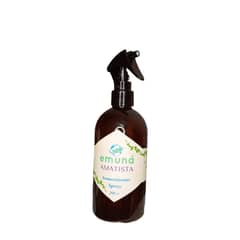 EMUNA - Aromatizante Textil y Ambiental Amatista