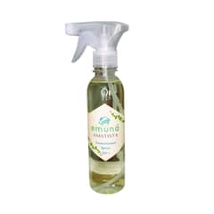 EMUNA - Aromatizante Ambiental Textil Amatista