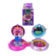 POLLY POCKET - Estuche De Espacio