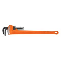 TRUPER - Llave Stilson 36"