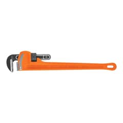 TRUPER - Llave Stilson 24"