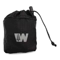 WEINBRENNER - BANANO UNISEX KALA NEGRO