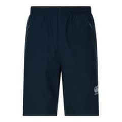CANTERBURY - Short Entrenamiento Vapodri Woven Nuevo& Original