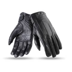 SEVENTY - Guante para Moto Urbano para Moto SD-C10