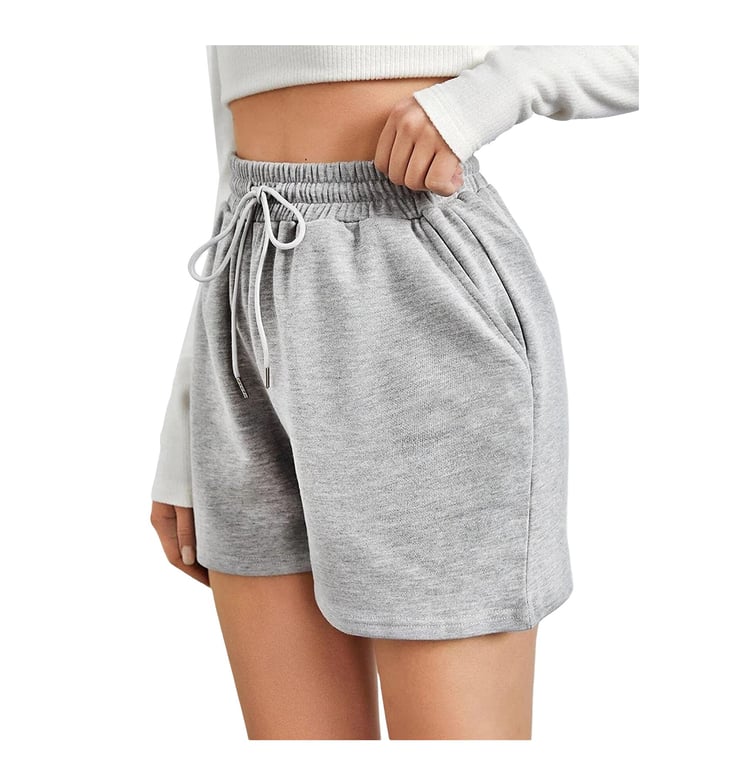 Precios de shorts deportivos hotsell