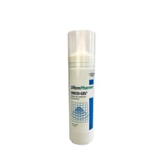DIFEM - Gel Conductor Diecogel 250 ML