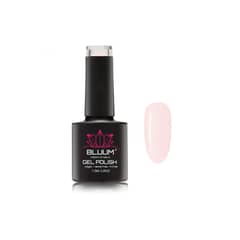 BLUUM - Esmalte Permanente Ice Tea 07 7.3 ml.