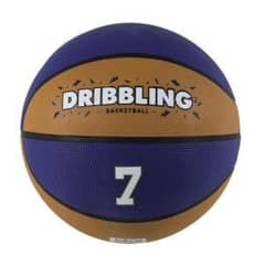 DRB - Pelota de básquet Dribbling