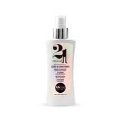 BBCOS - Acondicionador Laminar Leave In Spray Revival 21/1 100Ml.