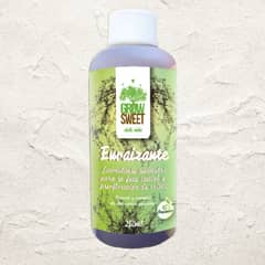 GROW SWEET - Try Pack Fertilizantes Orgánicos