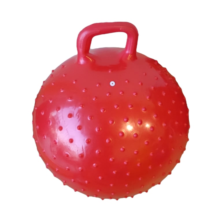 Pelotas Saltarinas Para Niños 20 Pelotas Saltarinas Con Cintas