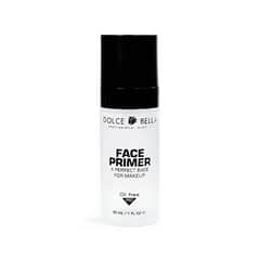 DOLCE BELLA - PRIMER MATTE